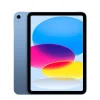 Apple iPad 11 (2025) A16 Wi-Fi + Cellular (11th Gen)