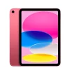 AP006 Apple iPad 11 (2025) A16 Wi-Fi + Cellular 128GB Pink (11th Gen)
