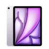 AP008 Apple iPad Air 11-inch (M3) Wi-Fi + Cellular 128GB Purple (2025)