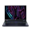 CN002 โน๊ตบุ๊ค Acer Predator Helios 16 PH16-71-78MQ Black