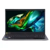 CN003 โน๊ตบุ๊ค Acer Aspire 5 A515-58M-33PU Steel Gray