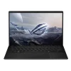 CN004 โน๊ตบุ๊ค Asus ROG Flow Z13 GZ302EA-RU087WA Off Black