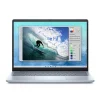 CN006 โน๊ตบุ๊ค Dell Inspiron 5440-OIN5440220701GTH Silver