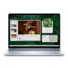 CN007 โน๊ตบุ๊ค Dell Inspiron 5640-OIN5640101101GTH Ice Blue