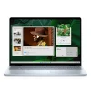 CN008 โน๊ตบุ๊ค DELL INSPIRON 5640-OIN5640100101GTH Blue