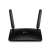 OA001 เราเตอร์ใส่ซิม TP-Link Network Archer MR600 AC1200 Wireless Dual Band 4G LTE Router