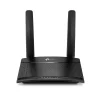 OA002 เราเตอร์ใส่ซิม TP-Link Network Archer MR100 300Mbps Wireless N 4G LTE Router