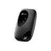 OA003 ไวไฟพกพา TP-Link Network M7000 LTE Mobile Wi-Fi