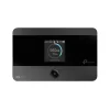 OA004 ไวไฟพกพา TP-Link Network M7350 LTE-Advanced Mobile Wi-Fi