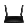 OA005 เราเตอร์ใส่ซิม TP-Link Network Archer MR400 AC1200 Wireless Dual Band 4G LTE Router