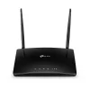 OA006 เราเตอร์ TP-Link Network Archer MR402 AC1200 Wireless Dual Band 4G LTE Router