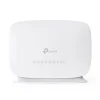 OA007 เราเตอร์ TP-Link Network MR105 300Mbps Wireless N 4G LTE Router