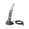 OA015 อุปกรณ์รับสัญญาณ TP-Link Archer TX20UH AX1800 High Gain Wireless Dual Band USB Adapter
