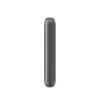 PA009 พาวเวอร์แบงค์ UVolt 10000 mAh (UVP10C-02) Titanuim Gray