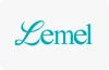 Lemel