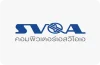 SVOA