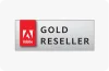 GOLD RESELLER