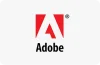 Adobe