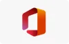 Microsoft Office