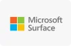 Microsoft Surface