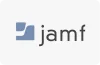 Jamf