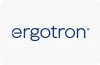 Ergotron