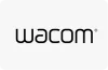 WACOM