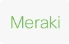 Meraki