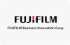 FUJIFILM