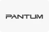 PANTUM