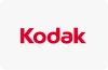 Kodak