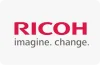 RICOH