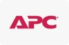 APC