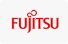 FUJITSU