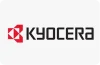 KYOCERA