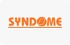SYNDOME