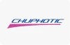 CHUPHOTIC
