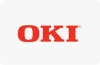 OKI