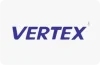 VERTAX