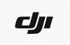 DJI