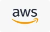 AWS