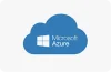 Microsoft  Azure