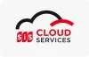 SiS Cloud Services