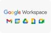 Google Workspace