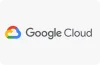 Google Cloud