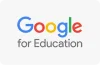 Google for Education