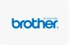Brother
