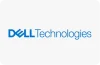Dell Technologies