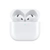 AP017 หูฟังไร้สาย Apple AirPods 4