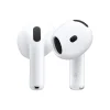 AP017 หูฟังไร้สาย Apple AirPods 4